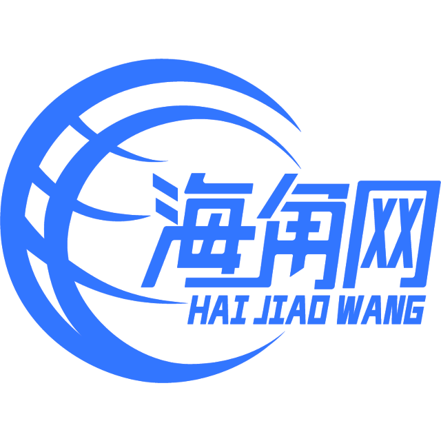 从容的宝马